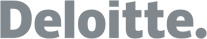 deloitte