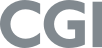 CGI
