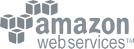 amazon web services