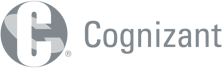 cognizant