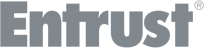 entrust