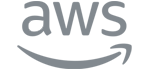 amazon web services